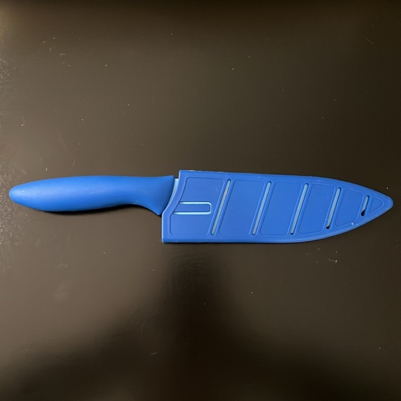 KIA Pure Komachi 2 Series Knife - Picture 4 of 6